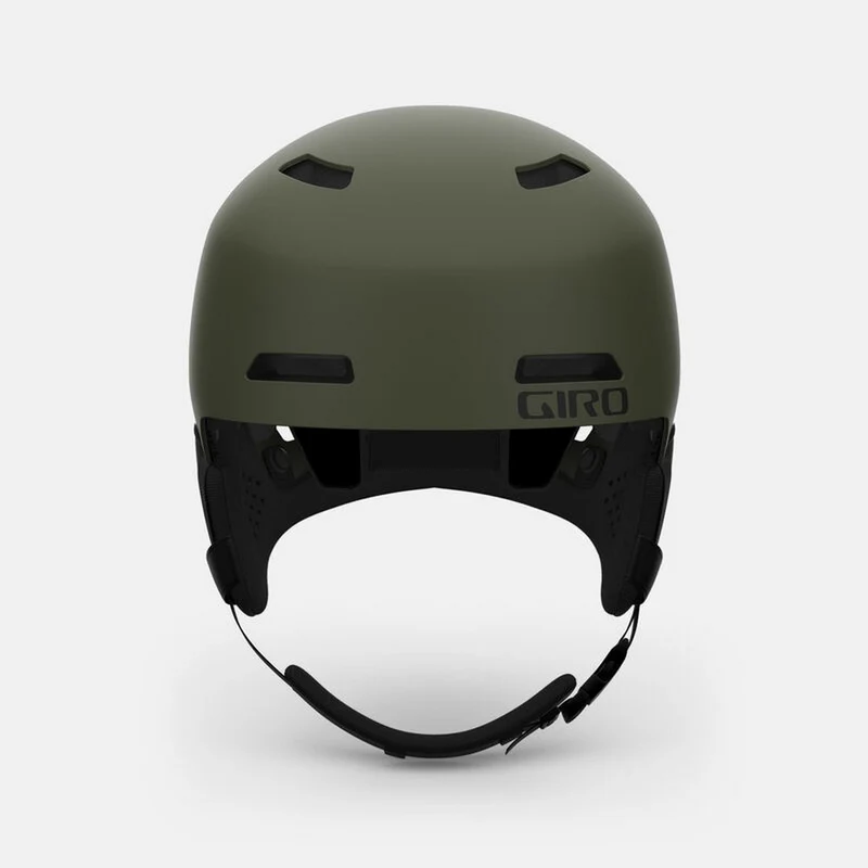 Casque de ski Giro Ledge