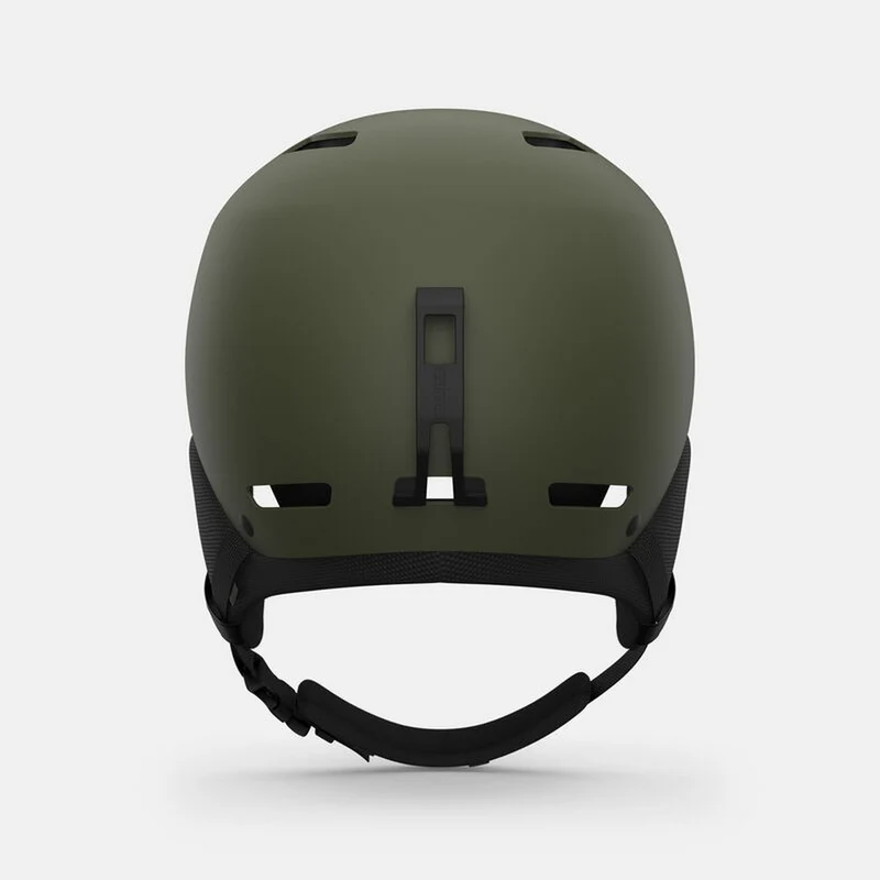 Casque de ski Giro Ledge