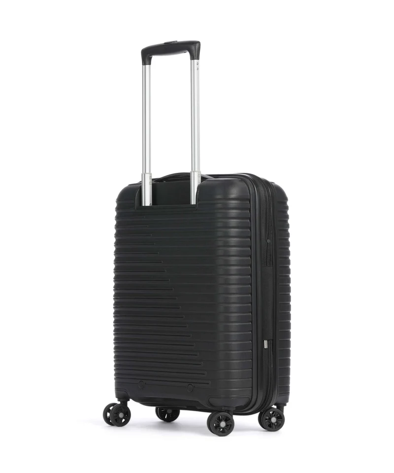 American Tourister Liftoff Valise 4 roues black