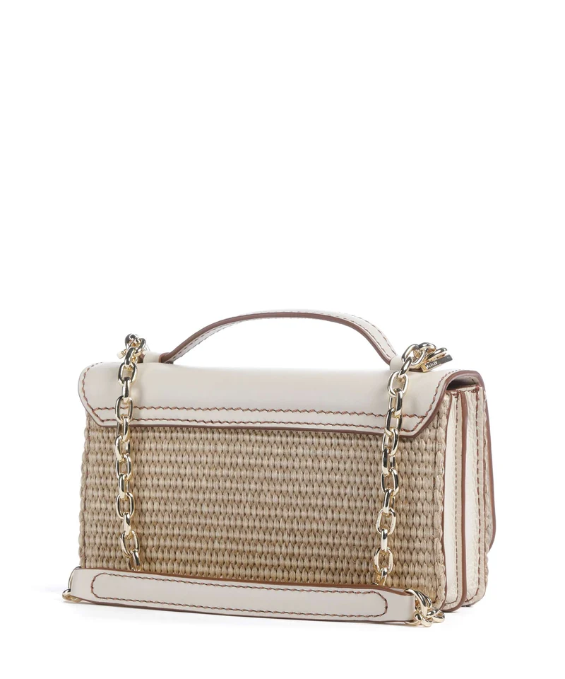 Radley London Spring Blooms Sac bandoulière natural