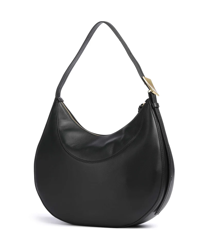 Radley London Bliss Crescent Sac fourre-tout black