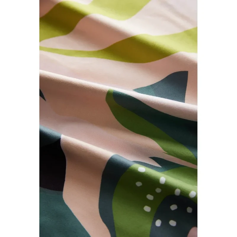 Serviette Ultralight Nomadix