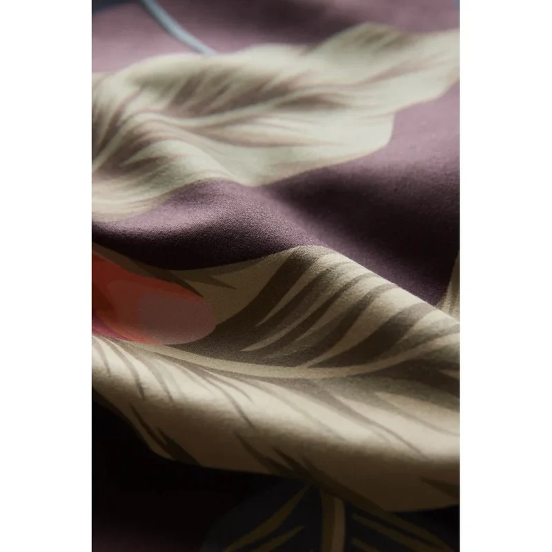 Serviette Ultralight Nomadix