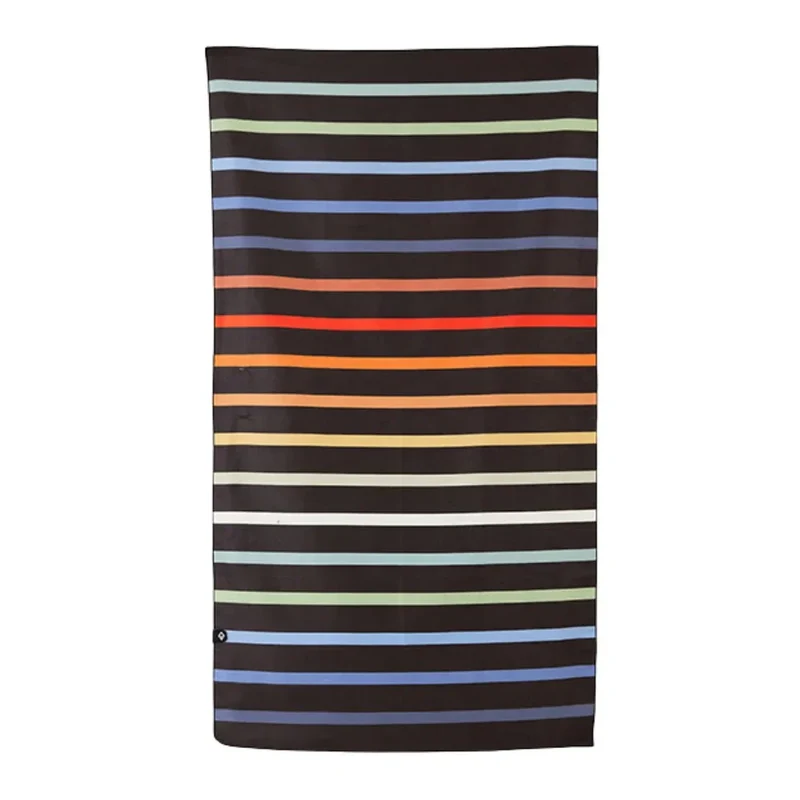 Serviette Ultralight Nomadix