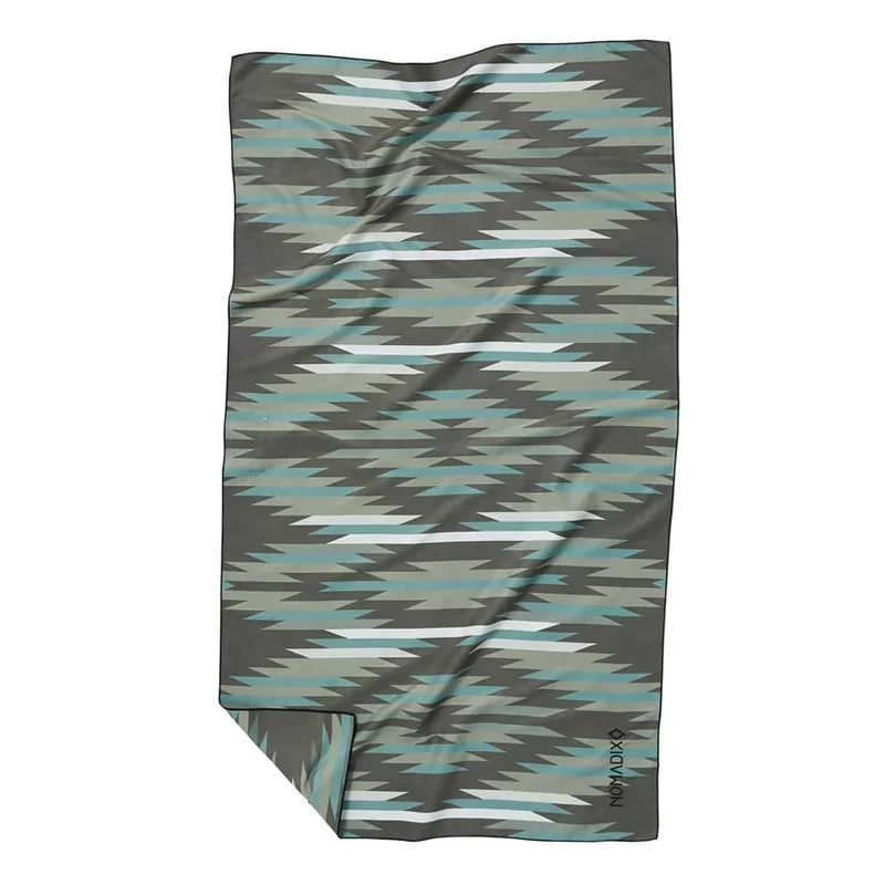 Serviette Ultralight Nomadix