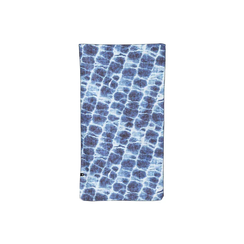 Serviette Ultralight Nomadix
