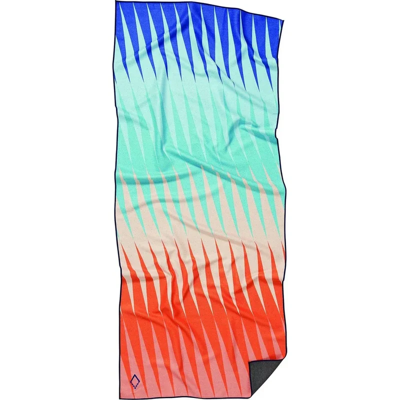 Serviette Ultralight Nomadix