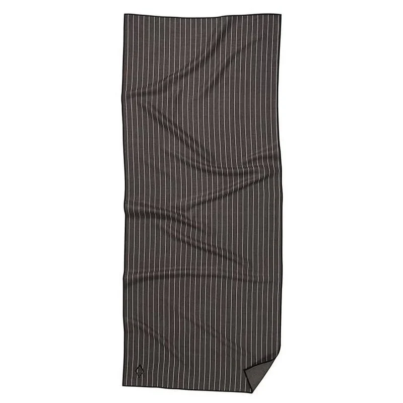 Serviette Nomadix à face imprimée