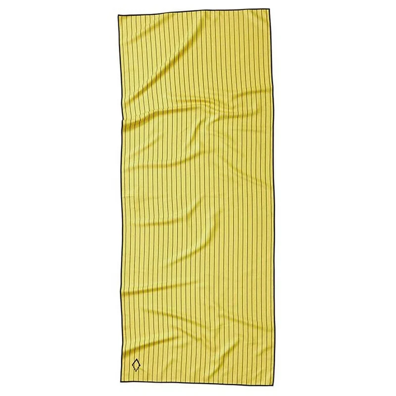 Serviette Nomadix à face imprimée