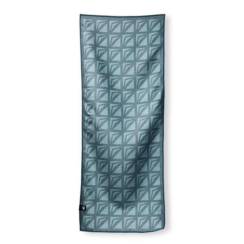 Serviette Do Anything Nomadix
