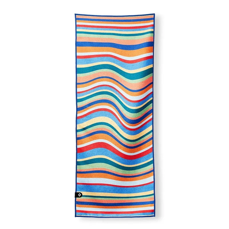 Serviette Do Anything Nomadix