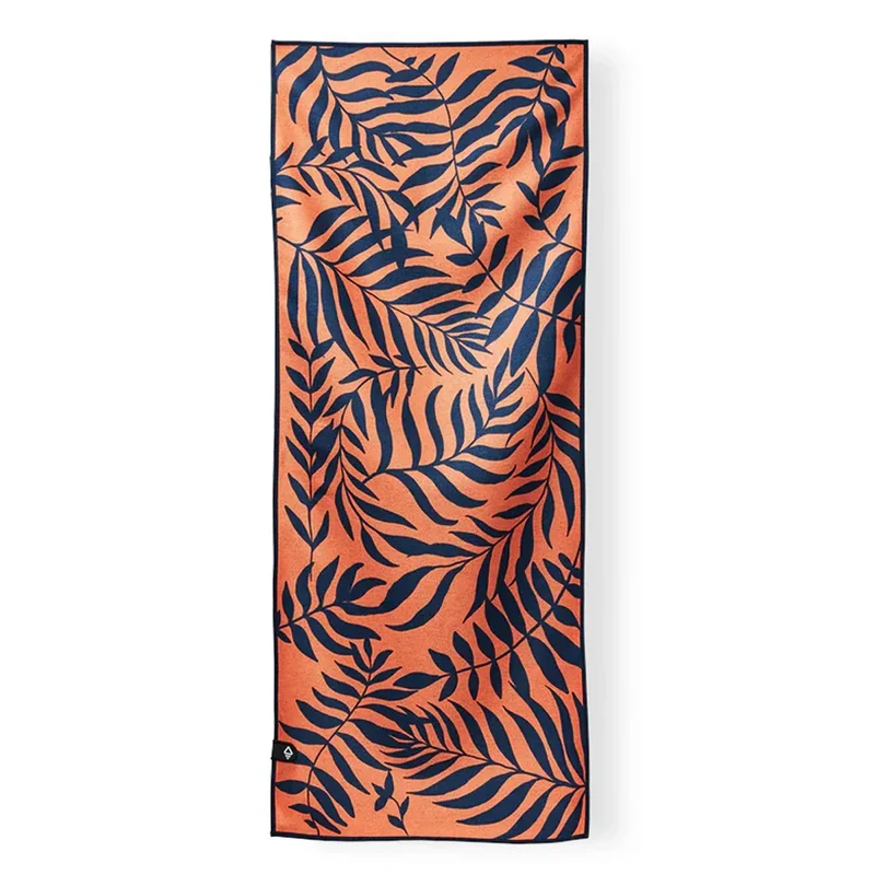 Serviette Do Anything Nomadix