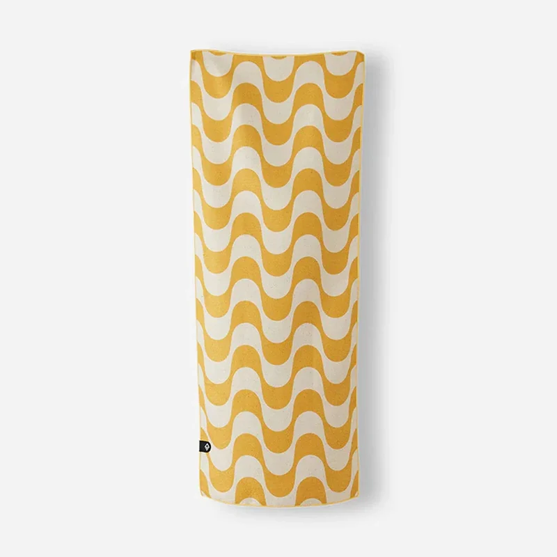 Serviette Do Anything Nomadix