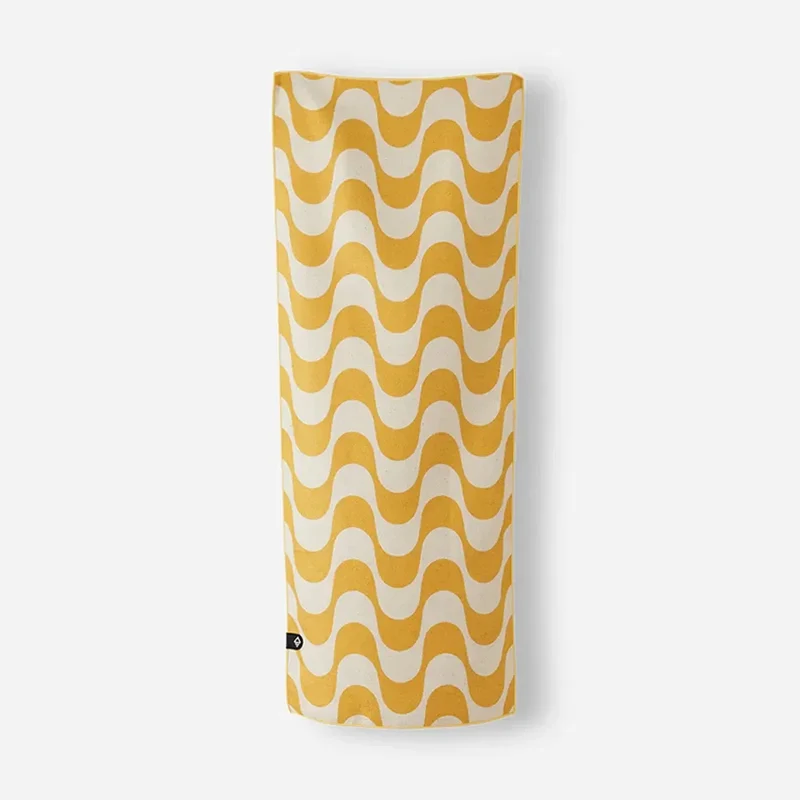 Serviette Do Anything Nomadix