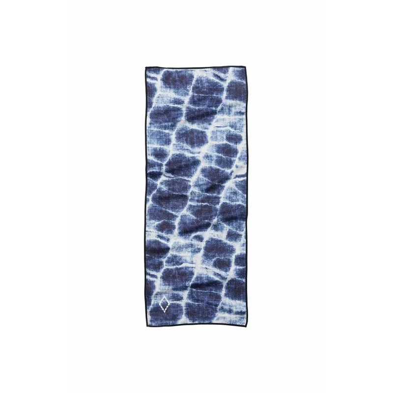 Serviette Do Anything Nomadix