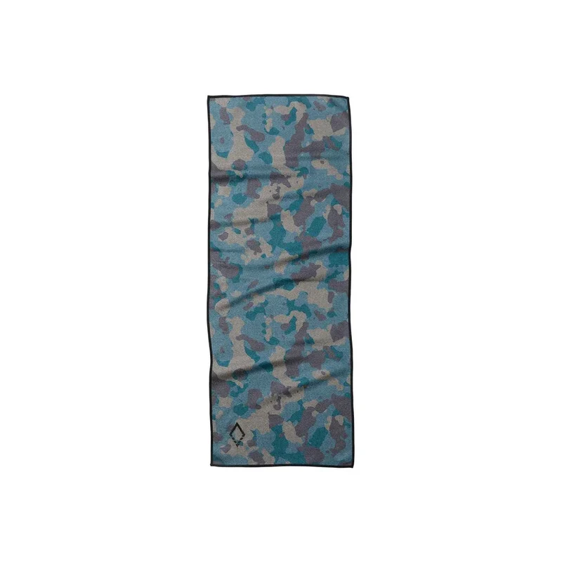 Serviette Do Anything Nomadix
