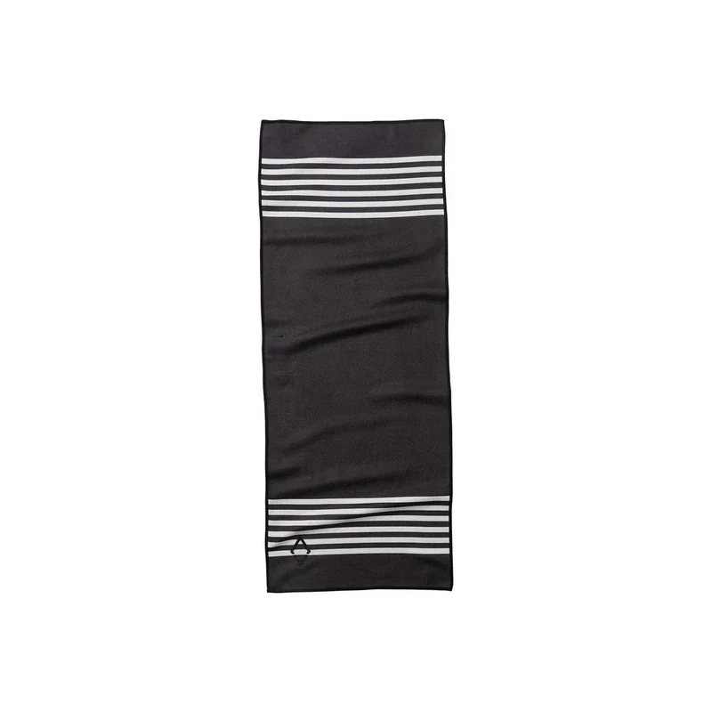 Serviette Do Anything Nomadix