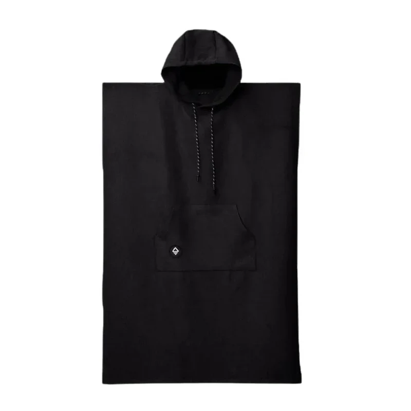 Poncho de plage Nomadix