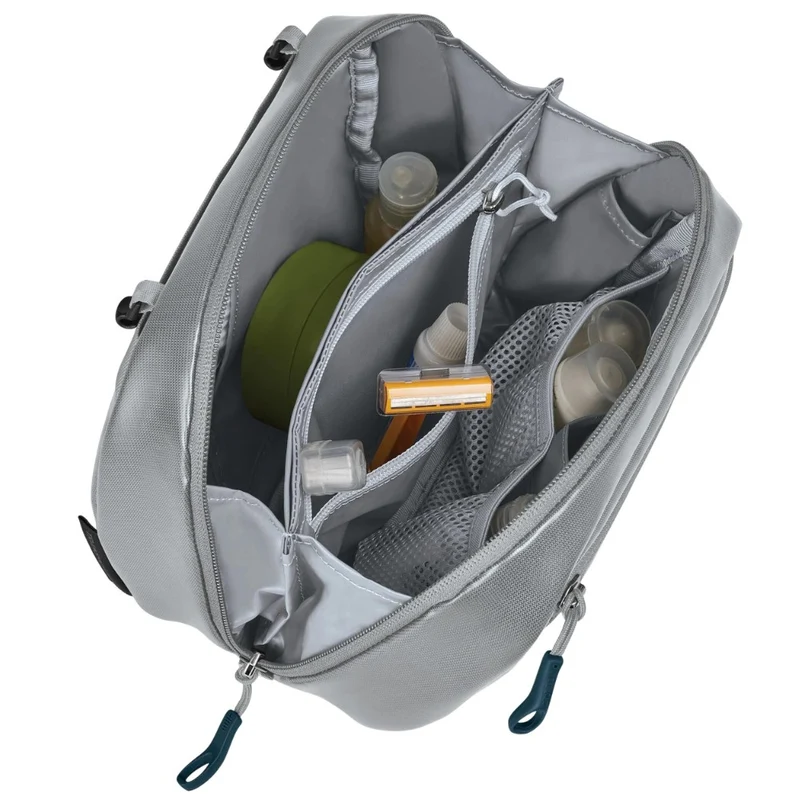 Trousse de toilette Osprey Transporter - Grand