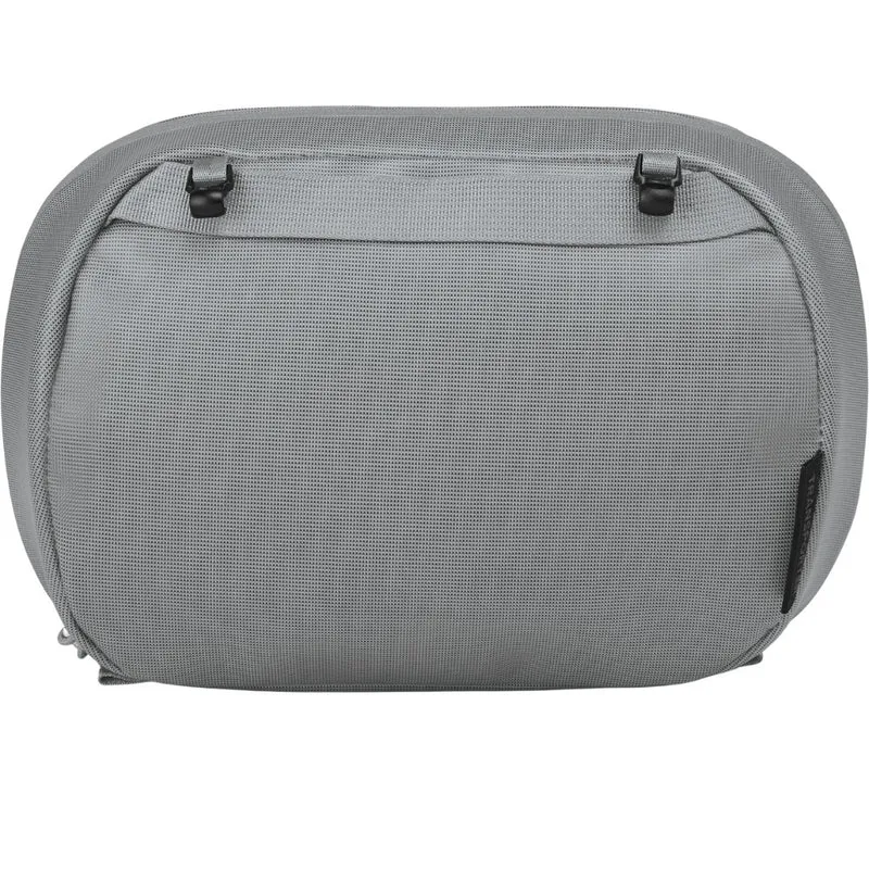 Trousse de toilette Osprey Transporter - Grand