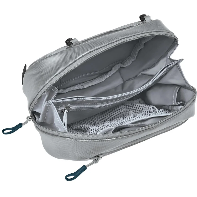 Trousse de toilette Osprey Transporter - Grand
