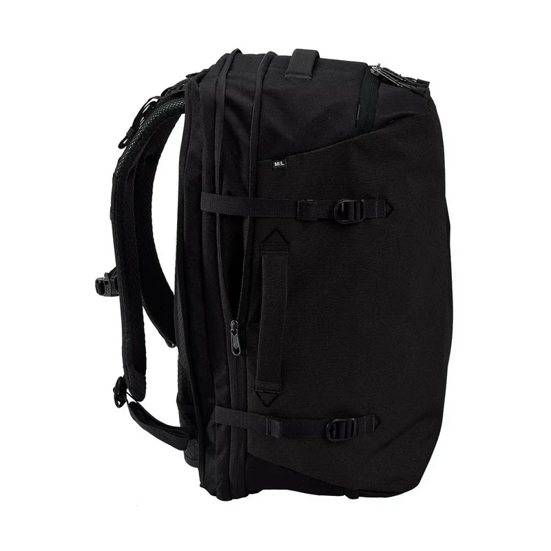 Sac à dos Eagle Creek Tour Travel Pack 40 L S/M