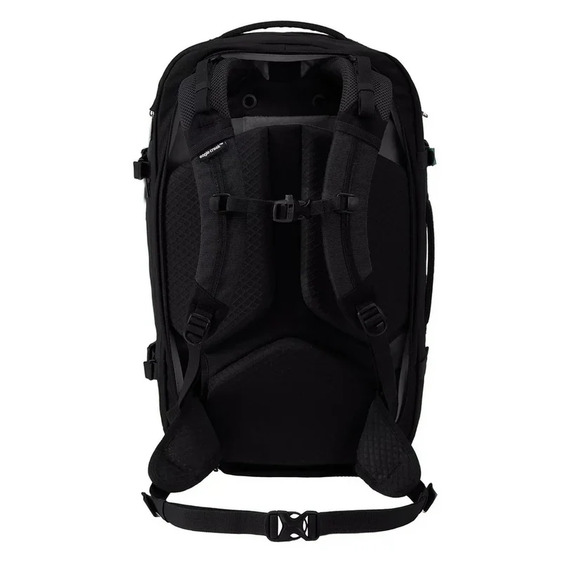 Sac à dos Eagle Creek Tour Travel Pack 40 L S/M