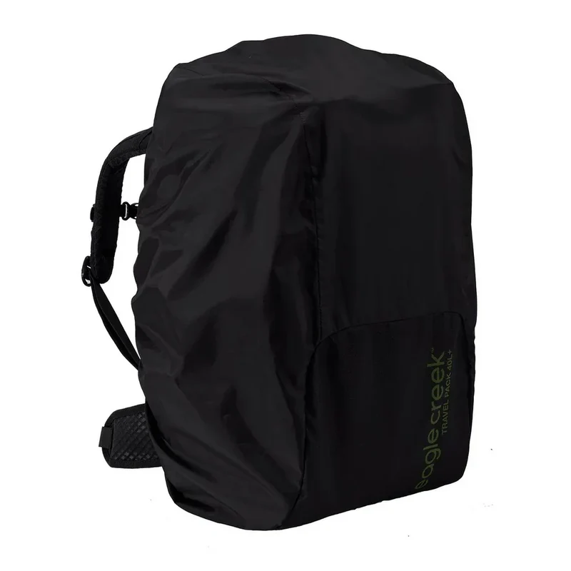 Sac à dos Eagle Creek Tour Travel Pack 40 L S/M