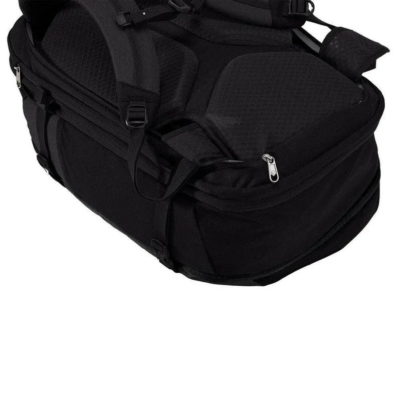 Sac à dos Eagle Creek Tour Travel Pack 40 L S/M