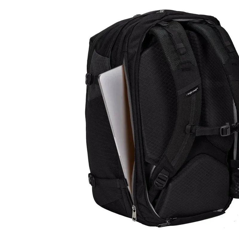 Sac à dos Eagle Creek Tour Travel Pack 40 L S/M