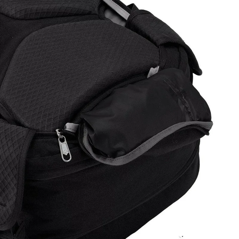 Sac à dos Eagle Creek Tour Travel Pack 40 L S/M