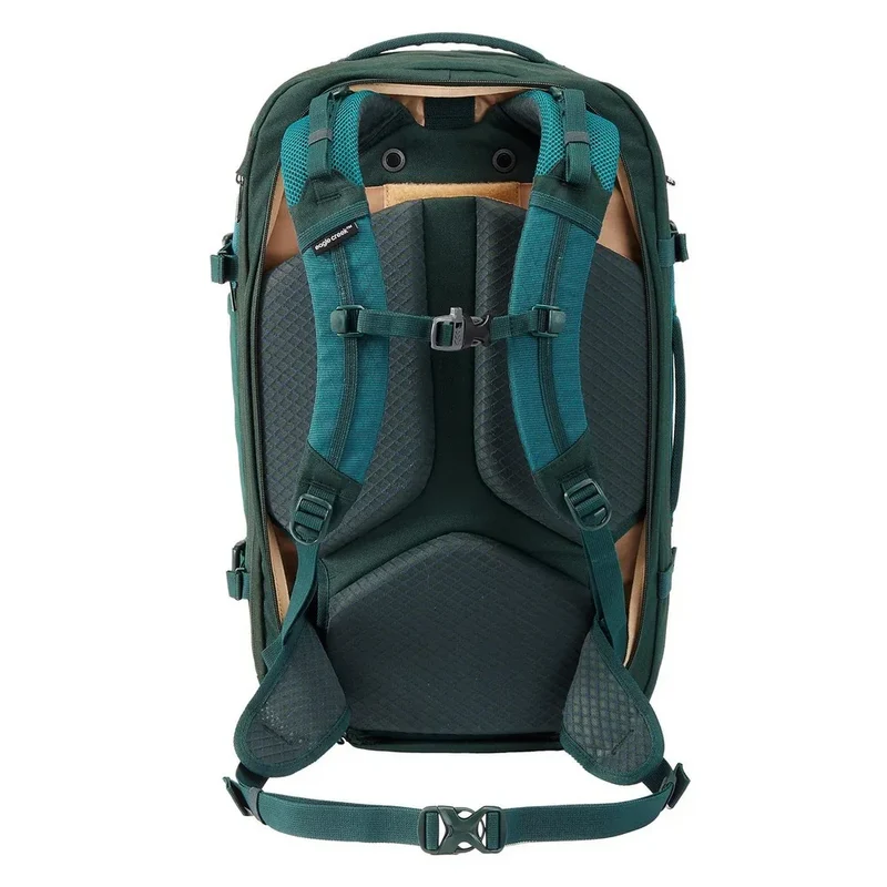 Sac à dos Eagle Creek Tour Travel Pack 40 L S/M
