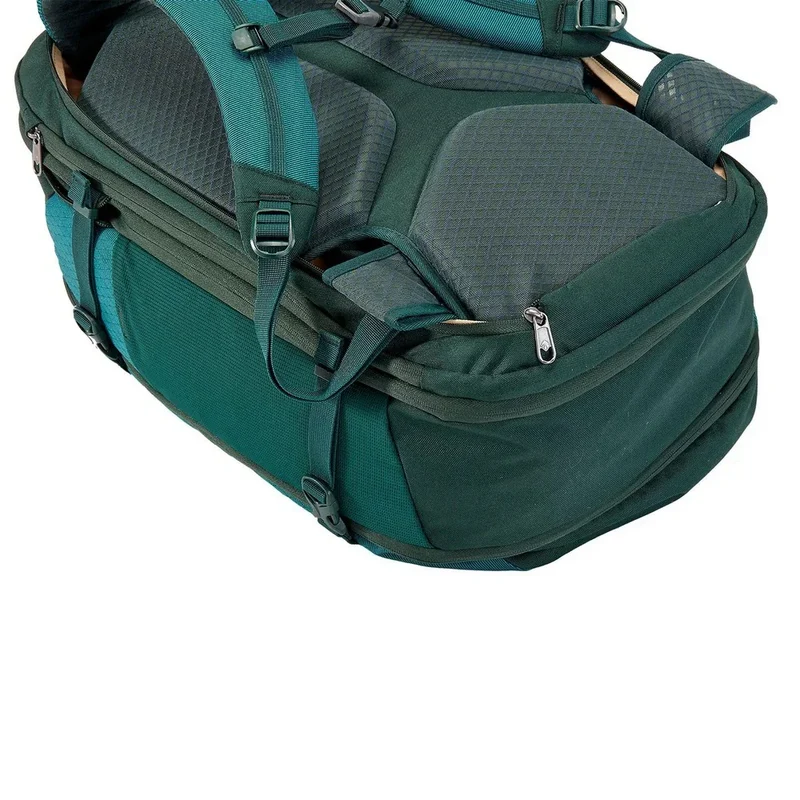 Sac à dos Eagle Creek Tour Travel Pack 40 L S/M