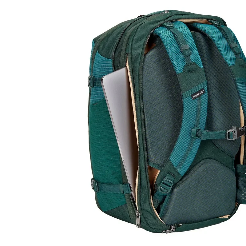 Sac à dos Eagle Creek Tour Travel Pack 40 L S/M