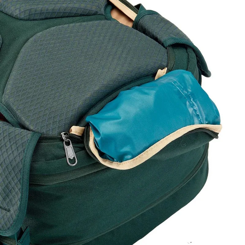 Sac à dos Eagle Creek Tour Travel Pack 40 L S/M