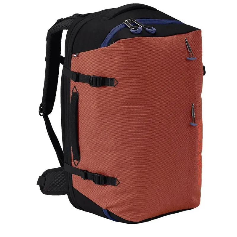 Sac à dos Eagle Creek Tour Travel Pack 40 L S/M