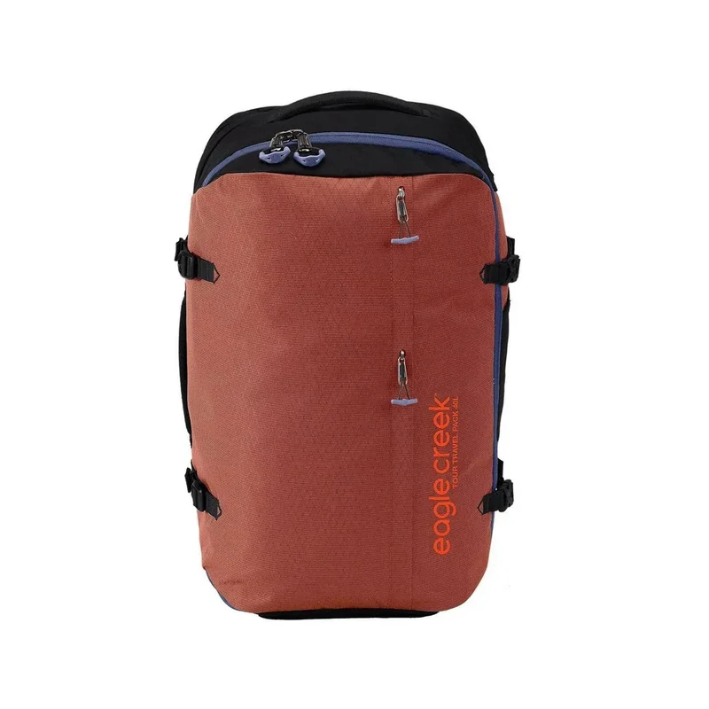 Sac à dos Eagle Creek Tour Travel Pack 40 L S/M