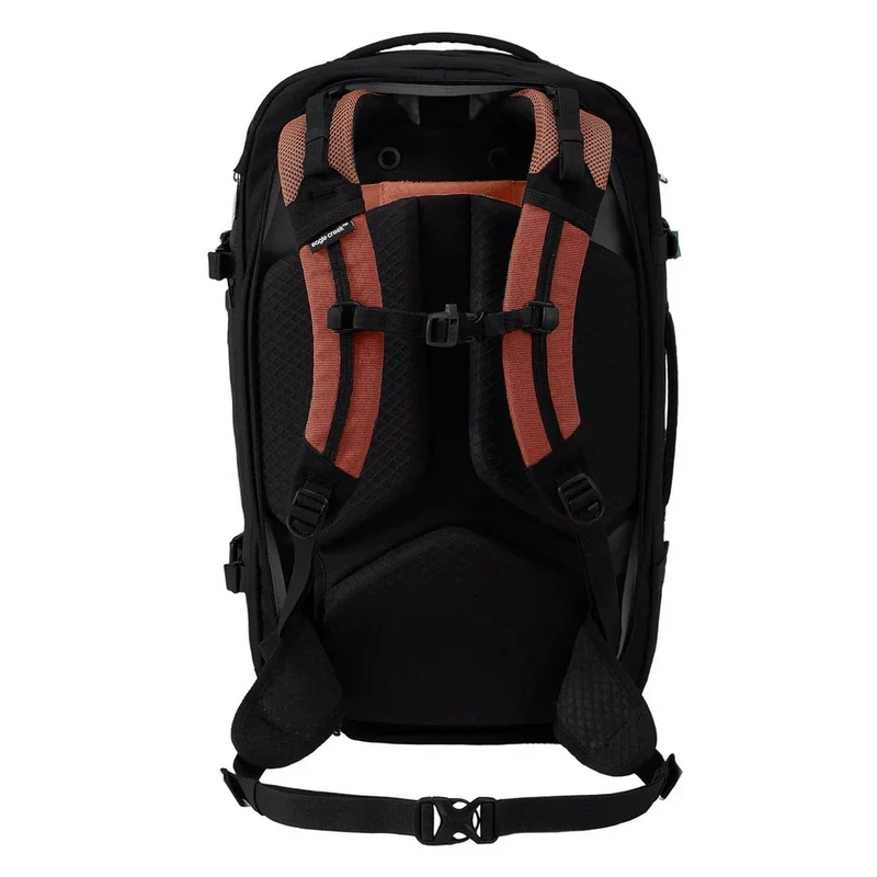 Sac à dos Eagle Creek Tour Travel Pack 40 L S/M