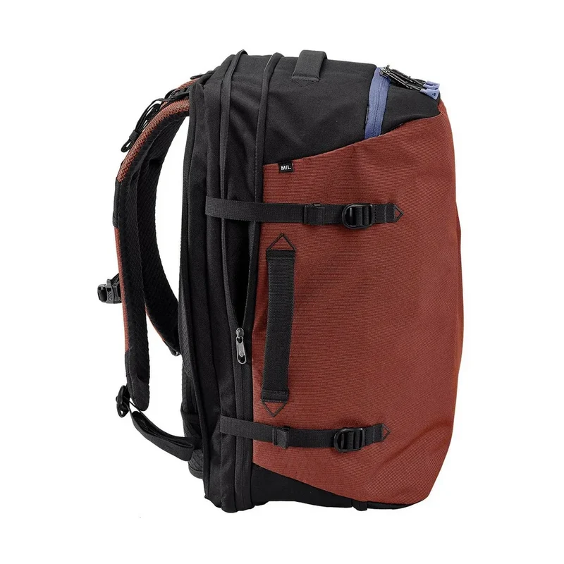 Sac à dos Eagle Creek Tour Travel Pack 40 L S/M