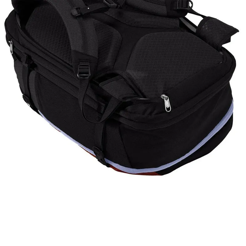 Sac à dos Eagle Creek Tour Travel Pack 40 L S/M