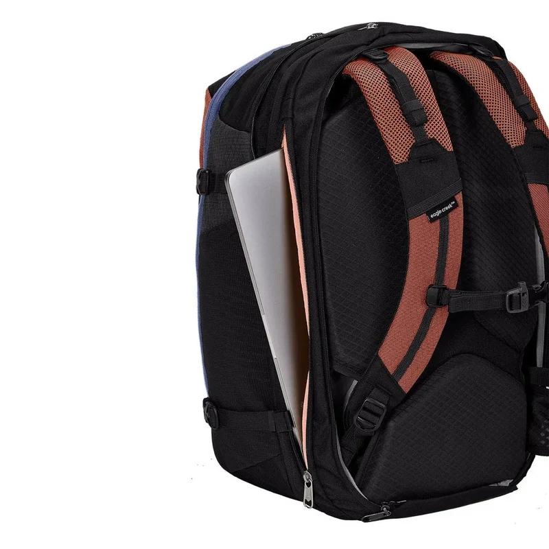 Sac à dos Eagle Creek Tour Travel Pack 40 L S/M