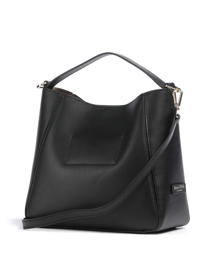 Marc O'Polo Tilda M Sac bandoulière black
