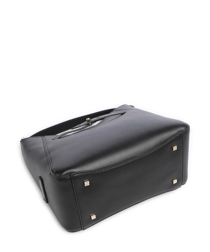 Marc O'Polo Tilda M Sac bandoulière black