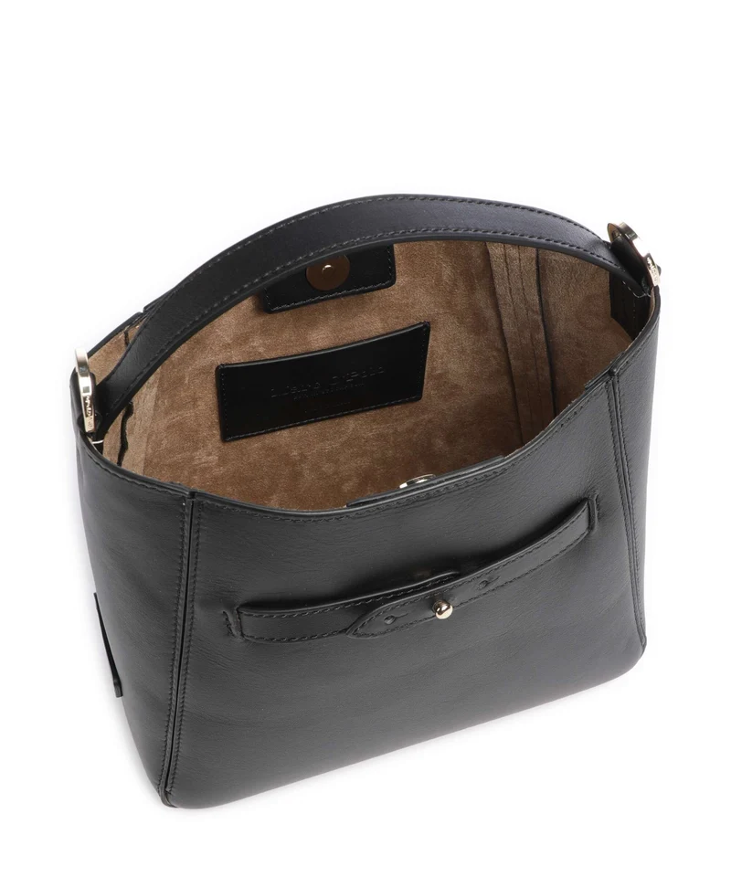 Marc O'Polo Tilda M Sac bandoulière black