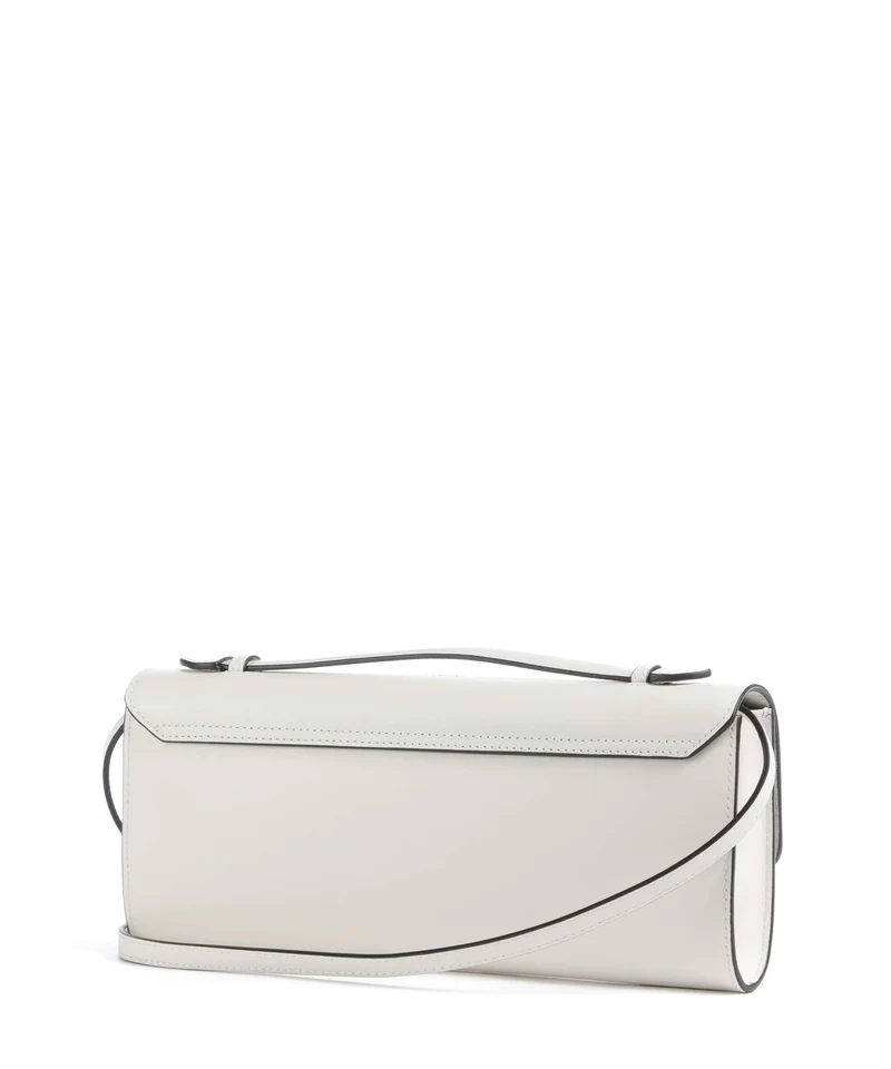 Furla Clara Sac bandoulière talco