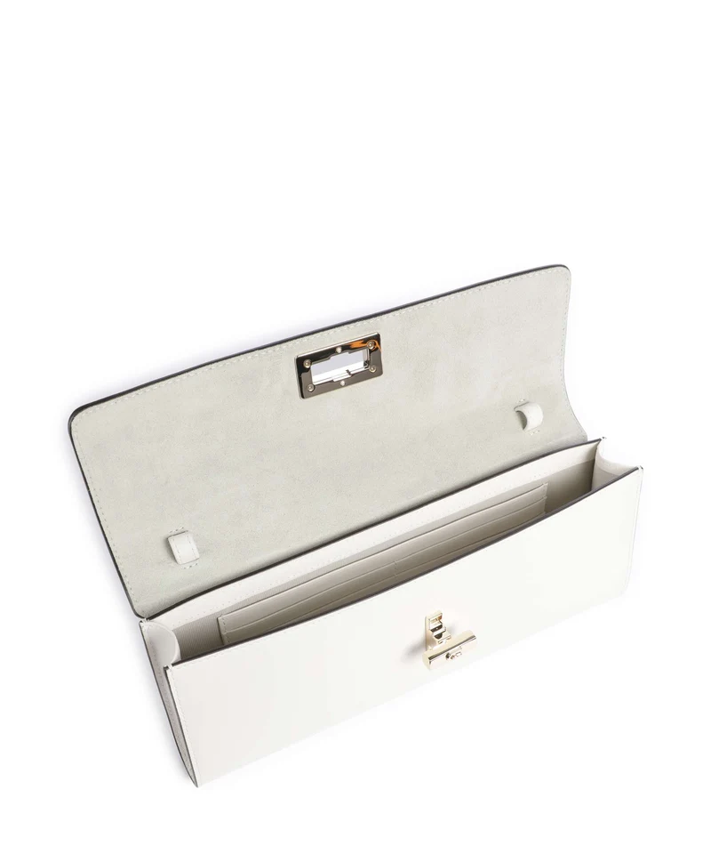 Furla Clara Sac bandoulière talco