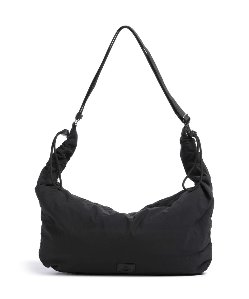 Markberg AlpineMBG Sac fourre-tout black