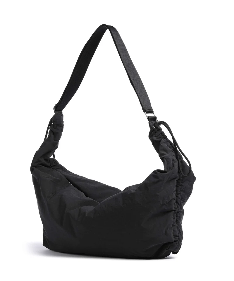 Markberg AlpineMBG Sac fourre-tout black