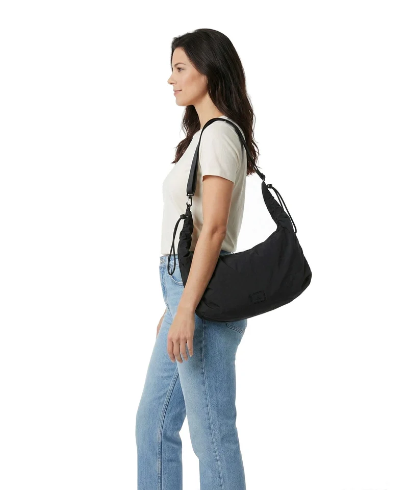 Markberg AlpineMBG Sac fourre-tout black