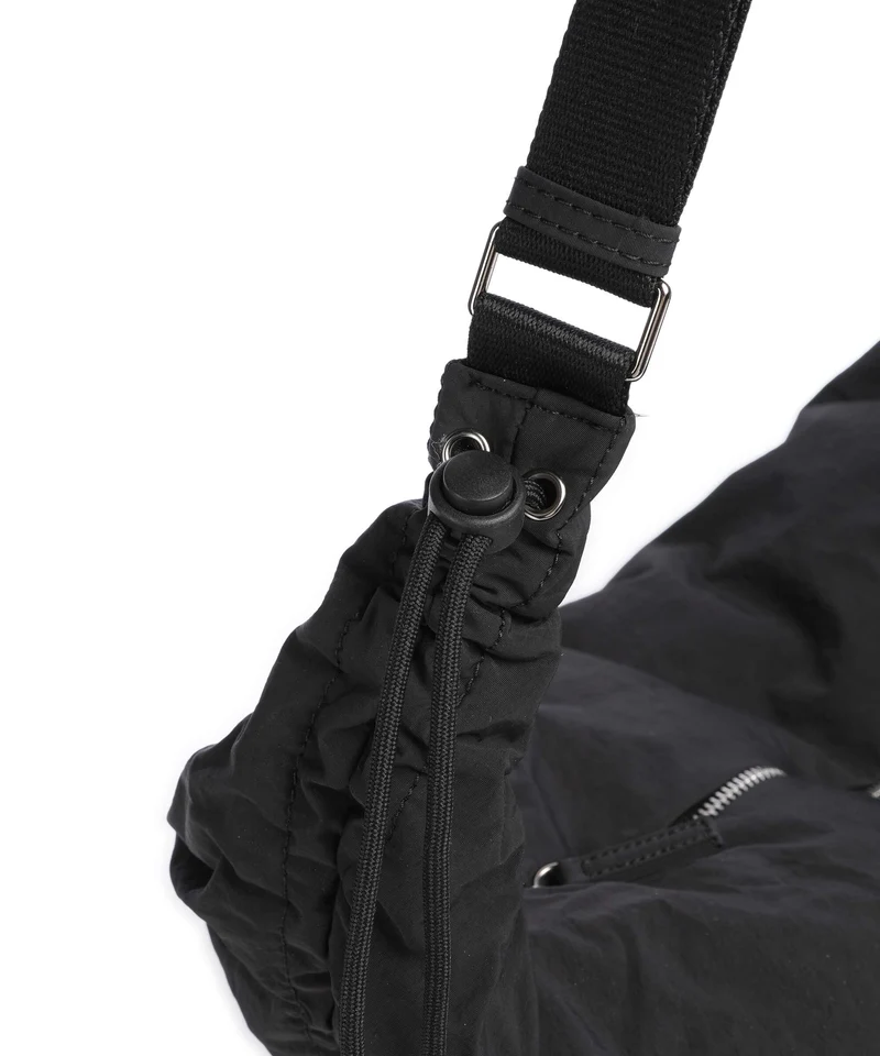 Markberg AlpineMBG Sac fourre-tout black